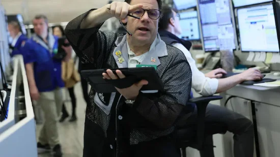  全球能源通道承压；美股低开应对油价波动；经济数据提供缓冲。 股票财经 全球能源通道承压；美股低开应对油价波动；经济数据提供缓冲。 股票财经 全球能源通道承压；美股低开应对油价波动；经济数据提供缓冲。 股票财经 全球能源通道承压；美股低开应对油价波动；经济数据提供缓冲。 股票财经