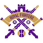  重返主场国家体育馆，北控队员激情四射；张庆鹏点评豪斯：正是球队渴求的小外援类型。 体育新闻 重返主场国家体育馆，北控队员激情四射；张庆鹏点评豪斯：正是球队渴求的小外援类型。 体育新闻