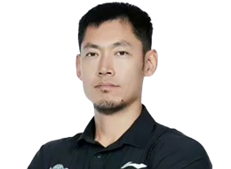  重返主场国家体育馆，北控队员激情四射；张庆鹏点评豪斯：正是球队渴求的小外援类型。 体育新闻 重返主场国家体育馆，北控队员激情四射；张庆鹏点评豪斯：正是球队渴求的小外援类型。 体育新闻