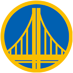  德雷蒙德·格林回应科尔建议：现代比赛节奏迅猛，常规赛场次确实需要调整。 体育新闻