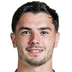  皇马生涯里程碑到来，卜拉欣·迪亚斯迎来第150场出战。 体育新闻 皇马生涯里程碑到来，卜拉欣·迪亚斯迎来第150场出战。 体育新闻