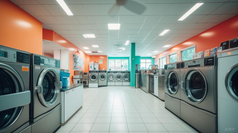  张近东时代落幕，苏宁易购轻装前行；债务重组完成，企业迎来新生。 股票财经 张近东时代落幕，苏宁易购轻装前行；债务重组完成，企业迎来新生。 股票财经