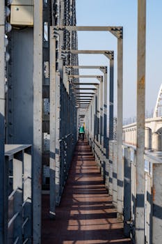 抗阿尔茨海默病创新研发迎来国家级新起点;市场资金追捧港股通创新药相关产品。 股票财经 抗阿尔茨海默病创新研发迎来国家级新起点;市场资金追捧港股通创新药相关产品。 股票财经 抗阿尔茨海默病创新研发迎来国家级新起点;市场资金追捧港股通创新药相关产品。 股票财经