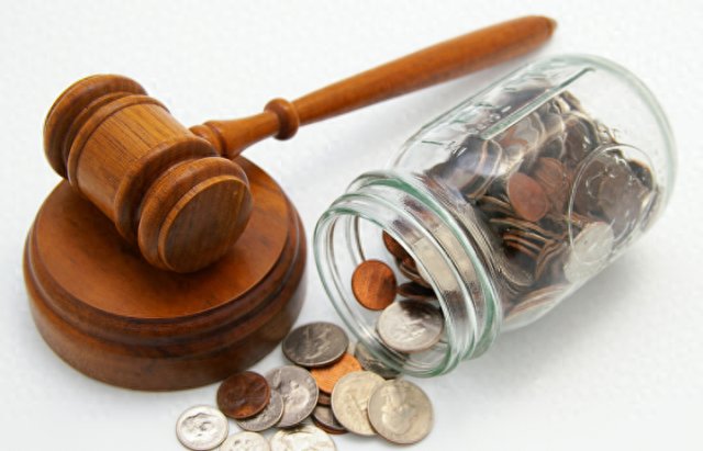  银行代销理财产品引发纠纷；法院认定适当性义务缺失，投资者获得部分补偿。 股票财经 银行代销理财产品引发纠纷；法院认定适当性义务缺失，投资者获得部分补偿。 股票财经 银行代销理财产品引发纠纷；法院认定适当性义务缺失，投资者获得部分补偿。 股票财经 银行代销理财产品引发纠纷；法院认定适当性义务缺失，投资者获得部分补偿。 股票财经