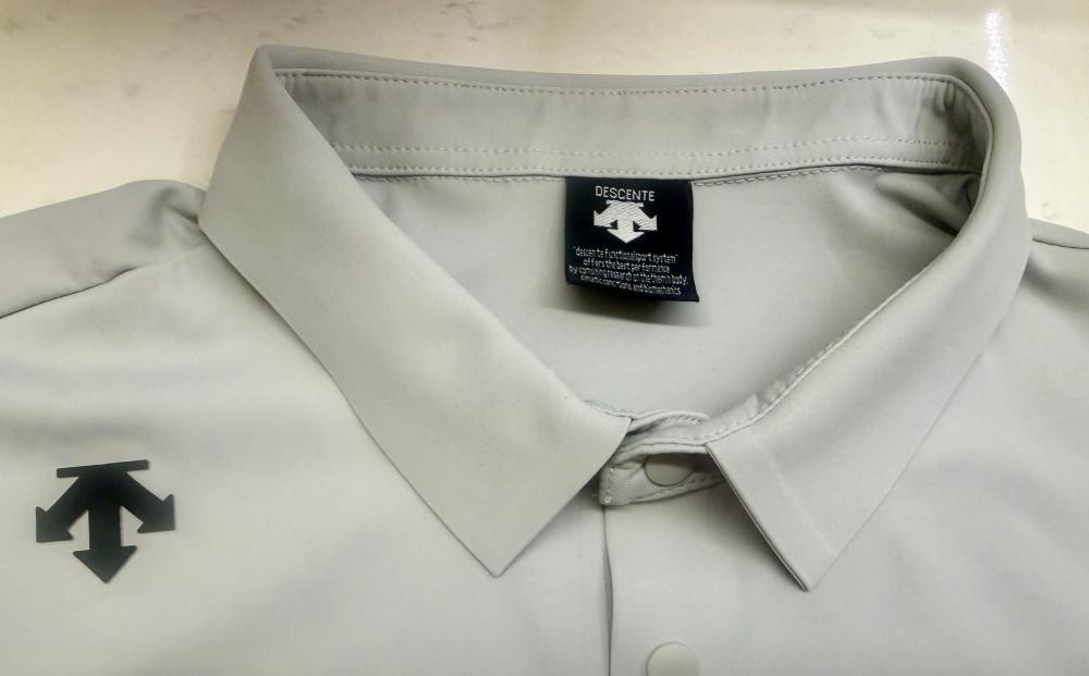  直播间低价诱惑惊现；户外大牌仿品泛滥；消费者权益面临考验。 新闻 直播间低价诱惑惊现；户外大牌仿品泛滥；消费者权益面临考验。 新闻