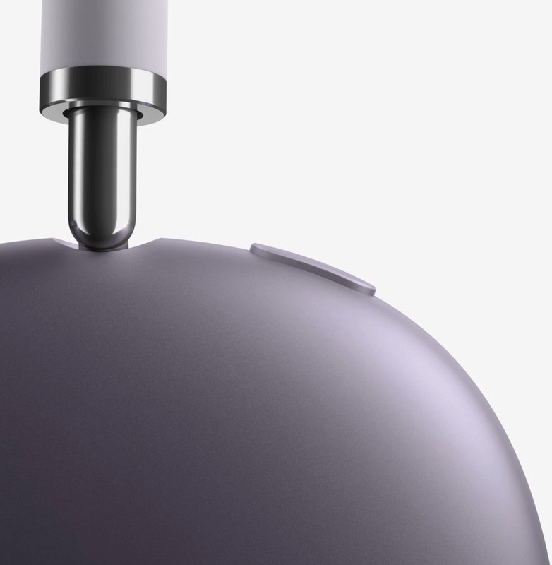 苹果推出全新AirPods Max 2耳机;H2芯片驱动降噪显著增强;带来沉浸式聆听享受。 IT技术 苹果推出全新AirPods Max 2耳机;H2芯片驱动降噪显著增强;带来沉浸式聆听享受。 IT技术 苹果推出全新AirPods Max 2耳机;H2芯片驱动降噪显著增强;带来沉浸式聆听享受。 IT技术