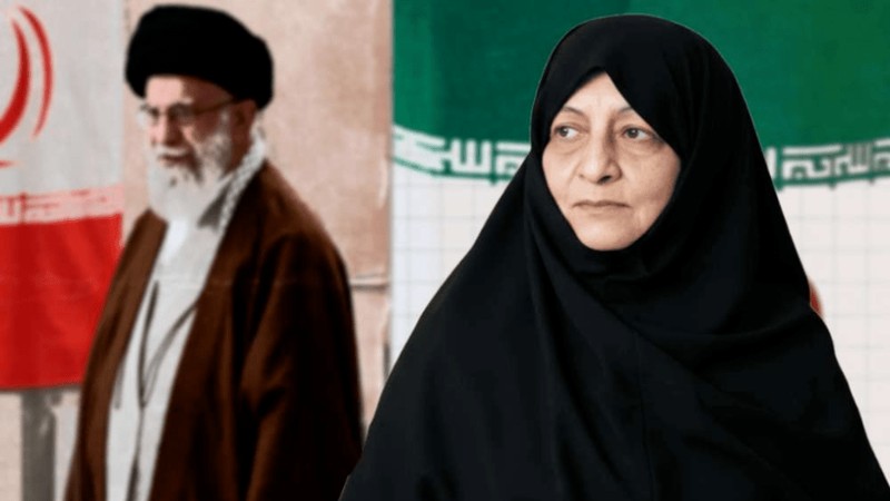 死里逃生细节曝光;新最高领袖外出瞬间,导弹摧毁住所,伤情引关注。 新闻