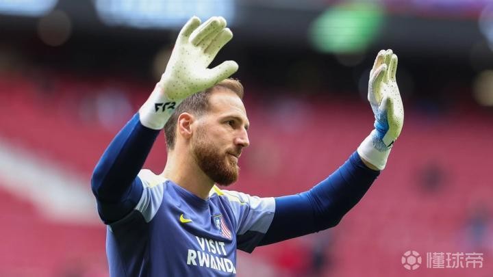  奥布拉克腹部不适缺席欧冠对热刺之战，马竞迎来9年首次考验。 体育新闻 奥布拉克腹部不适缺席欧冠对热刺之战，马竞迎来9年首次考验。 体育新闻