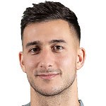  奥布拉克腹部不适缺席欧冠对热刺之战，马竞迎来9年首次考验。 体育新闻 奥布拉克腹部不适缺席欧冠对热刺之战，马竞迎来9年首次考验。 体育新闻