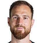  奥布拉克腹部不适缺席欧冠对热刺之战，马竞迎来9年首次考验。 体育新闻 奥布拉克腹部不适缺席欧冠对热刺之战，马竞迎来9年首次考验。 体育新闻