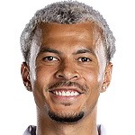  欧冠战场上的青春风暴：阿奇·格雷刷新热刺U21首发纪录。 体育新闻