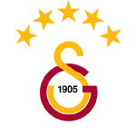  加拉塔萨雷后卫赛后发声；我们防守顽强，赛季进步显著，为土耳其骄傲。 体育新闻 加拉塔萨雷后卫赛后发声；我们防守顽强，赛季进步显著，为土耳其骄傲。 体育新闻