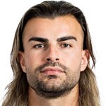  加拉塔萨雷后卫赛后发声；我们防守顽强，赛季进步显著，为土耳其骄傲。 体育新闻 加拉塔萨雷后卫赛后发声；我们防守顽强，赛季进步显著，为土耳其骄傲。 体育新闻