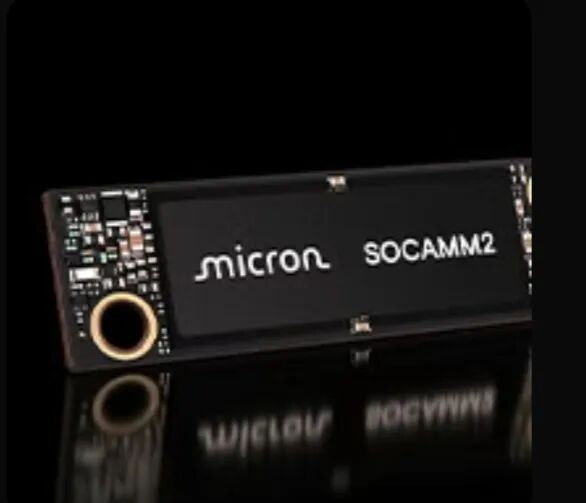  美光财报彰显行业高景气，存储短缺局面延续；AI驱动下产能扩张加速。 IT技术 美光财报彰显行业高景气，存储短缺局面延续；AI驱动下产能扩张加速。 IT技术