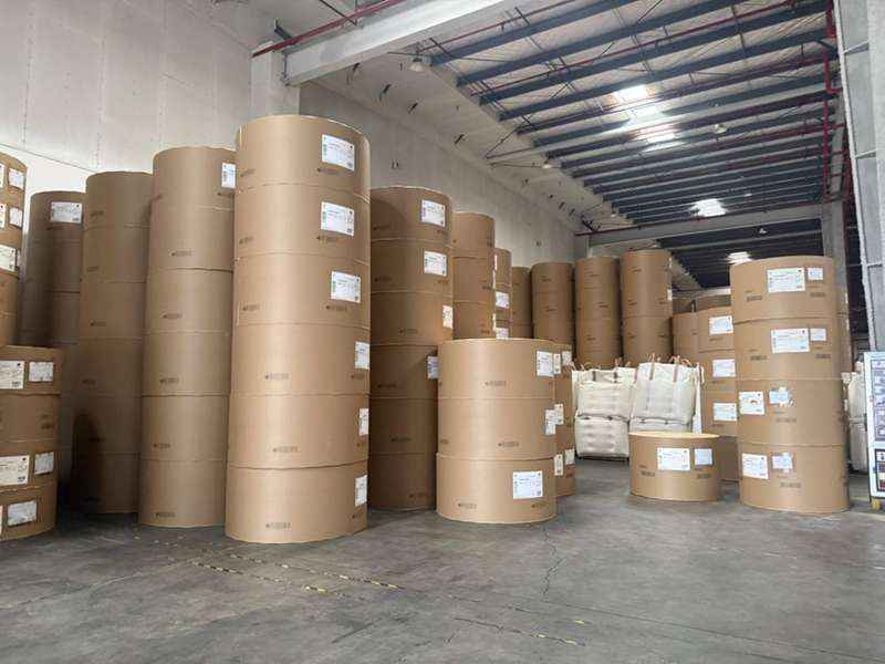  广西北部湾畔，金融活水涌动；海洋产业乘势而上，高质量发展步伐坚定。 新闻 广西北部湾畔，金融活水涌动；海洋产业乘势而上，高质量发展步伐坚定。 新闻