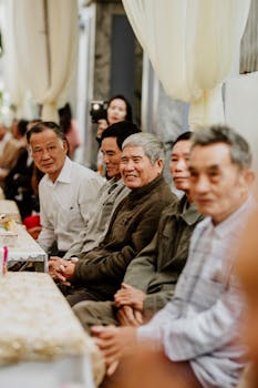  全球变局中，中国发出开放强音；李强总理在高层论坛分享三点深刻见解。 新闻 全球变局中，中国发出开放强音；李强总理在高层论坛分享三点深刻见解。 新闻