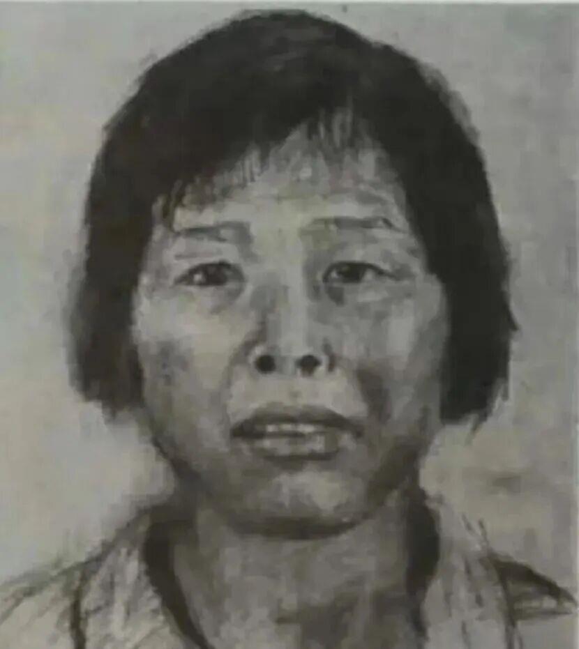  人贩子“梅姨”谢某某落网；潜逃多年终被捕获，正义迟到却未缺席。 新闻 人贩子“梅姨”谢某某落网；潜逃多年终被捕获，正义迟到却未缺席。 新闻 人贩子“梅姨”谢某某落网；潜逃多年终被捕获，正义迟到却未缺席。 新闻