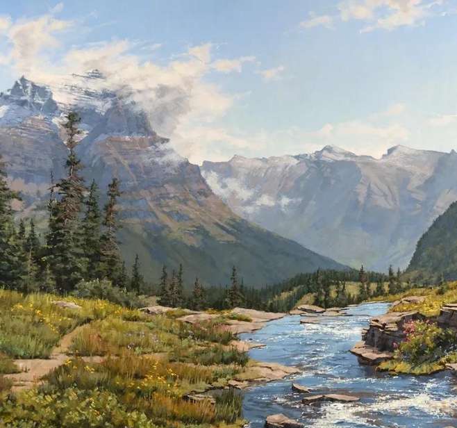 航道受阻,全球分工体系面临严峻考验;铅笔隐喻揭示现代文明脆弱性。 股票财经 航道受阻,全球分工体系面临严峻考验;铅笔隐喻揭示现代文明脆弱性。 股票财经