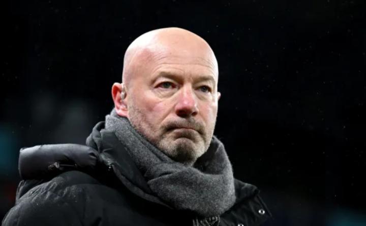  泰恩-威尔德比惨败主场；阿兰-希勒痛斥纽卡下半场表现。 体育新闻 泰恩-威尔德比惨败主场；阿兰-希勒痛斥纽卡下半场表现。 体育新闻