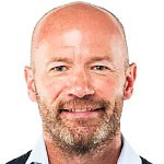  泰恩-威尔德比惨败主场；阿兰-希勒痛斥纽卡下半场表现。 体育新闻 泰恩-威尔德比惨败主场；阿兰-希勒痛斥纽卡下半场表现。 体育新闻