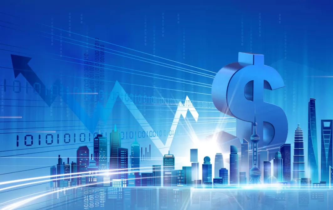  金价大幅回调，避险逻辑遇阻；美联储鹰派立场主导市场转向。 股票财经 金价大幅回调，避险逻辑遇阻；美联储鹰派立场主导市场转向。 股票财经