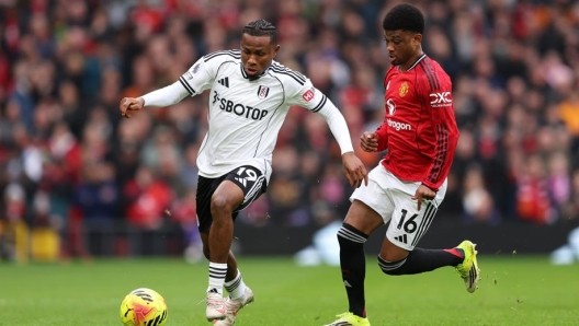  英超边锋价值重估；丘库埃泽留队呼声高涨，米兰夏窗迎来利好。 体育新闻 英超边锋价值重估；丘库埃泽留队呼声高涨，米兰夏窗迎来利好。 体育新闻