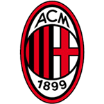  英超边锋价值重估；丘库埃泽留队呼声高涨，米兰夏窗迎来利好。 体育新闻 英超边锋价值重估；丘库埃泽留队呼声高涨，米兰夏窗迎来利好。 体育新闻