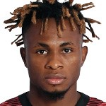  英超边锋价值重估；丘库埃泽留队呼声高涨，米兰夏窗迎来利好。 体育新闻 英超边锋价值重估；丘库埃泽留队呼声高涨，米兰夏窗迎来利好。 体育新闻