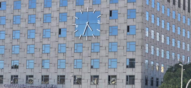 沪市上市公司行动积极;股东以实际举措稳定市场预期;回购增持热潮显现长期信心。 股票财经 沪市上市公司行动积极;股东以实际举措稳定市场预期;回购增持热潮显现长期信心。 股票财经