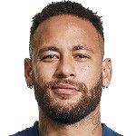  内马尔分享扑克热情：线上赛事中状态出色，成功延续征程。 体育新闻 内马尔分享扑克热情：线上赛事中状态出色，成功延续征程。 体育新闻