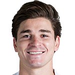  巴萨对小蜘蛛转会保持谨慎态度；记者透露费用的合理上限；市场变数仍需细致评估。 体育新闻