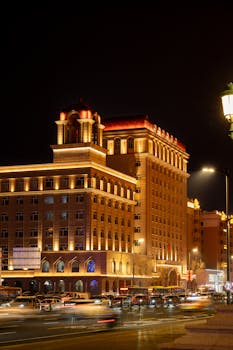 2025深度复盘:互联网券商的“去魅”时刻与转型迷局 股票财经