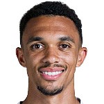  无数次热情的代价：从阿诺德交通违规看球星管理盲区 体育新闻 无数次热情的代价：从阿诺德交通违规看球星管理盲区 体育新闻