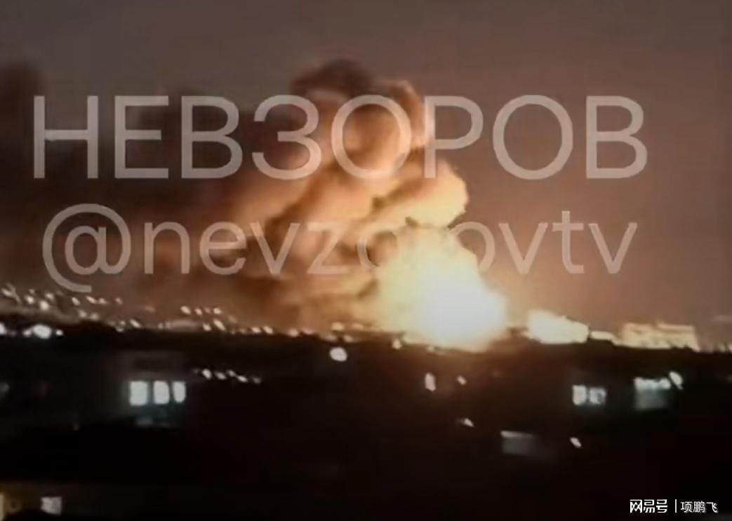  深层博弈揭秘：波罗的海能源枢纽背后的战略棋局 新闻 深层博弈揭秘：波罗的海能源枢纽背后的战略棋局 新闻