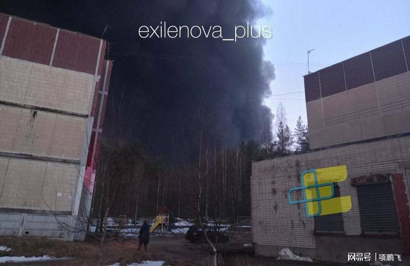  深层博弈揭秘：波罗的海能源枢纽背后的战略棋局 新闻 深层博弈揭秘：波罗的海能源枢纽背后的战略棋局 新闻