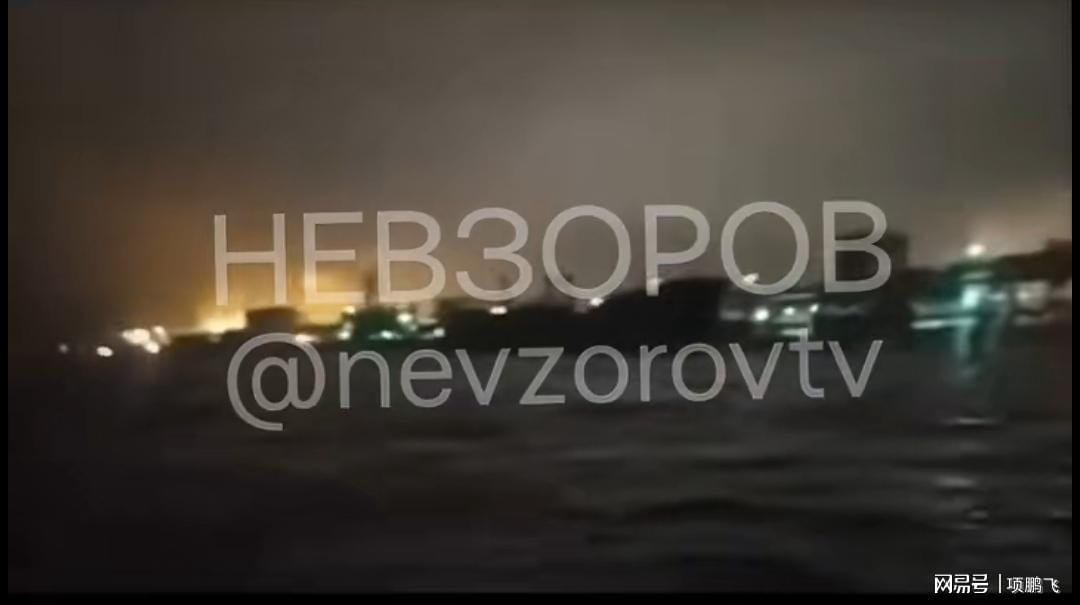  深层博弈揭秘：波罗的海能源枢纽背后的战略棋局 新闻 深层博弈揭秘：波罗的海能源枢纽背后的战略棋局 新闻