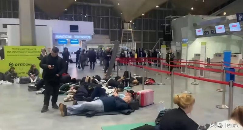  深层博弈揭秘：波罗的海能源枢纽背后的战略棋局 新闻 深层博弈揭秘：波罗的海能源枢纽背后的战略棋局 新闻