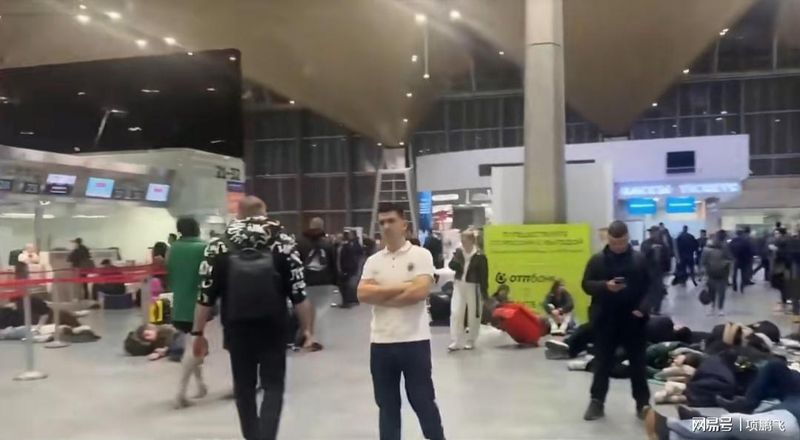  深层博弈揭秘：波罗的海能源枢纽背后的战略棋局 新闻 深层博弈揭秘：波罗的海能源枢纽背后的战略棋局 新闻