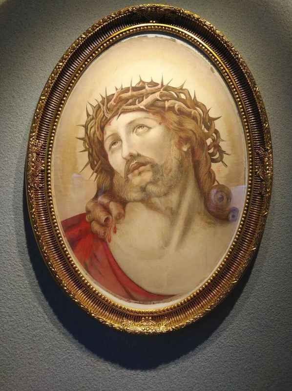  千年针线新风向：传统刺绣如何在现代美学中重塑商业价值 新闻 千年针线新风向：传统刺绣如何在现代美学中重塑商业价值 新闻