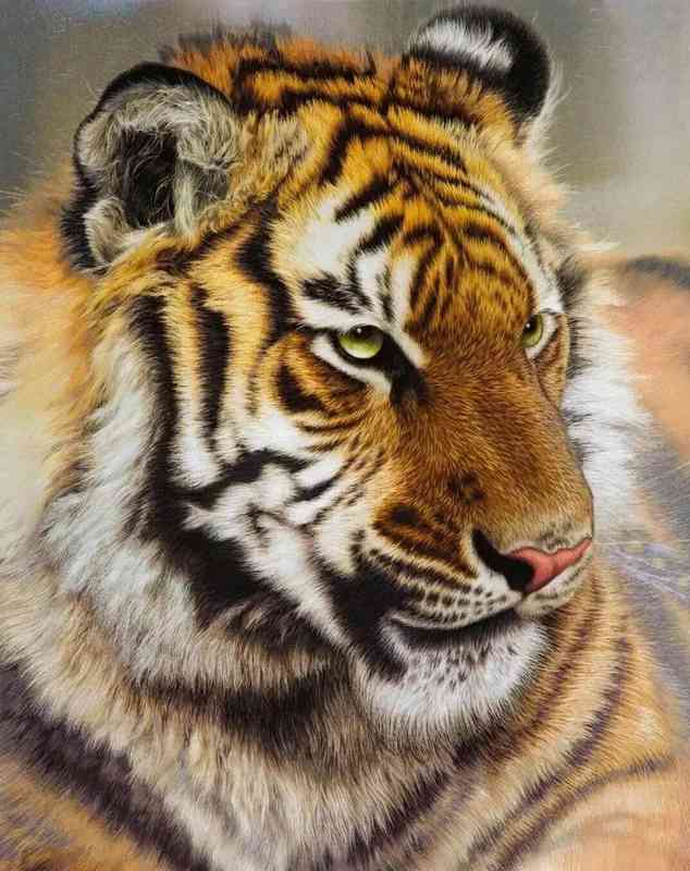  千年针线新风向：传统刺绣如何在现代美学中重塑商业价值 新闻 千年针线新风向：传统刺绣如何在现代美学中重塑商业价值 新闻