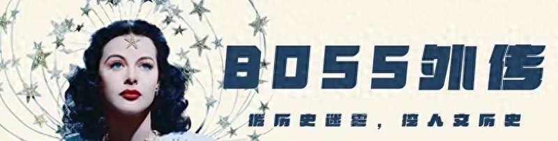  油价上涨钱包告急？为什么中国电车成了全球车主的“救命稻草” 新闻