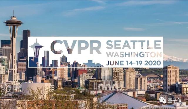  当算法遭遇最严审核：如何在低录用率下突围成功？ 新闻 当算法遭遇最严审核：如何在低录用率下突围成功？ 新闻