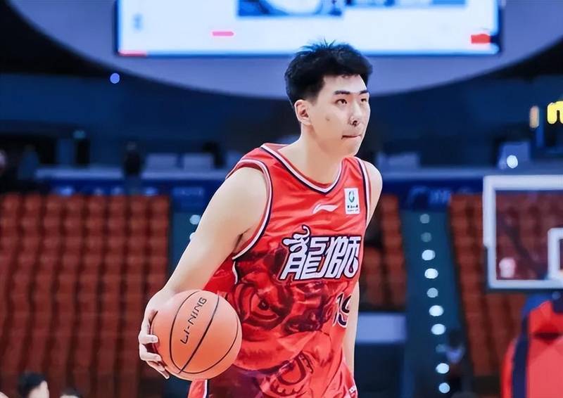 内线战术演变与球员负荷管理:基于广州男篮的数据透视 IT技术 内线战术演变与球员负荷管理:基于广州男篮的数据透视 IT技术