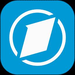  2026年全球变局：信任崩塌与协作重构的深层逻辑 新闻 2026年全球变局：信任崩塌与协作重构的深层逻辑 新闻