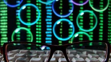  2026年全球变局：信任崩塌与协作重构的深层逻辑 新闻 2026年全球变局：信任崩塌与协作重构的深层逻辑 新闻