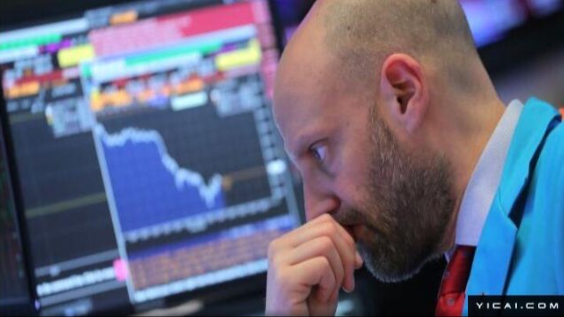  2026年全球变局：信任崩塌与协作重构的深层逻辑 新闻 2026年全球变局：信任崩塌与协作重构的深层逻辑 新闻