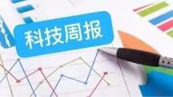  隐形店铺的生存危机：外卖平台监管风暴下的合规博弈 IT技术 隐形店铺的生存危机：外卖平台监管风暴下的合规博弈 IT技术