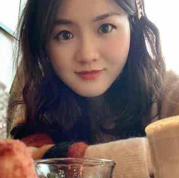  隐形店铺的生存危机：外卖平台监管风暴下的合规博弈 IT技术 隐形店铺的生存危机：外卖平台监管风暴下的合规博弈 IT技术