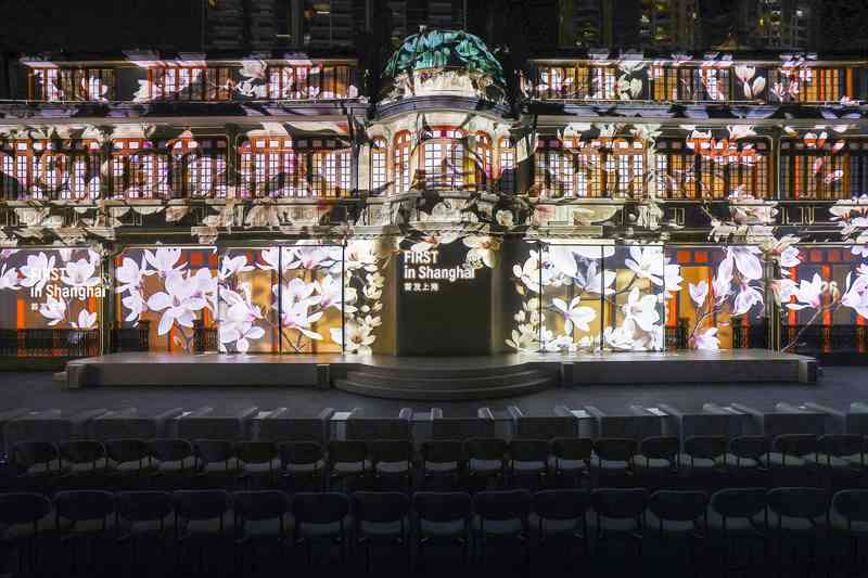  政策杠杆效能：从制度供给到消费生态的逻辑演进 企业服务