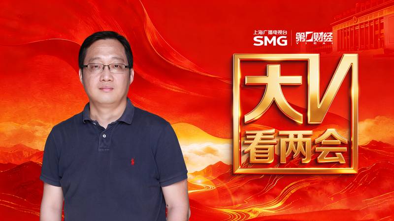  政策杠杆效能：从制度供给到消费生态的逻辑演进 企业服务